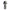 Banjo Bolt, M10 x 1.5 x 23mm - Bag of 5