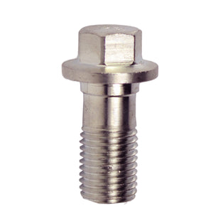 Banjo Bolt, M11 x 1.25 x 23mm - Bag of 5