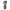 Banjo Bolt, 7/16"-20 x 15/16" - Bag of 5
