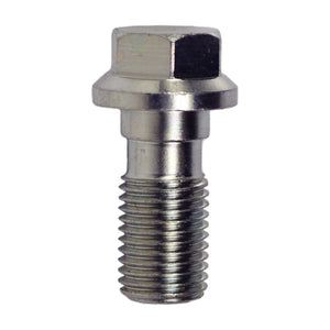 Banjo Bolt, 7/16"-20 x 15/16" - Bag of 5