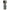 Banjo Bolt, 7/16"-24 x 1-1/32" - Bag of 5