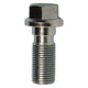 Banjo Bolt, 7/16"-24 x 1-1/32" - Bag of 5