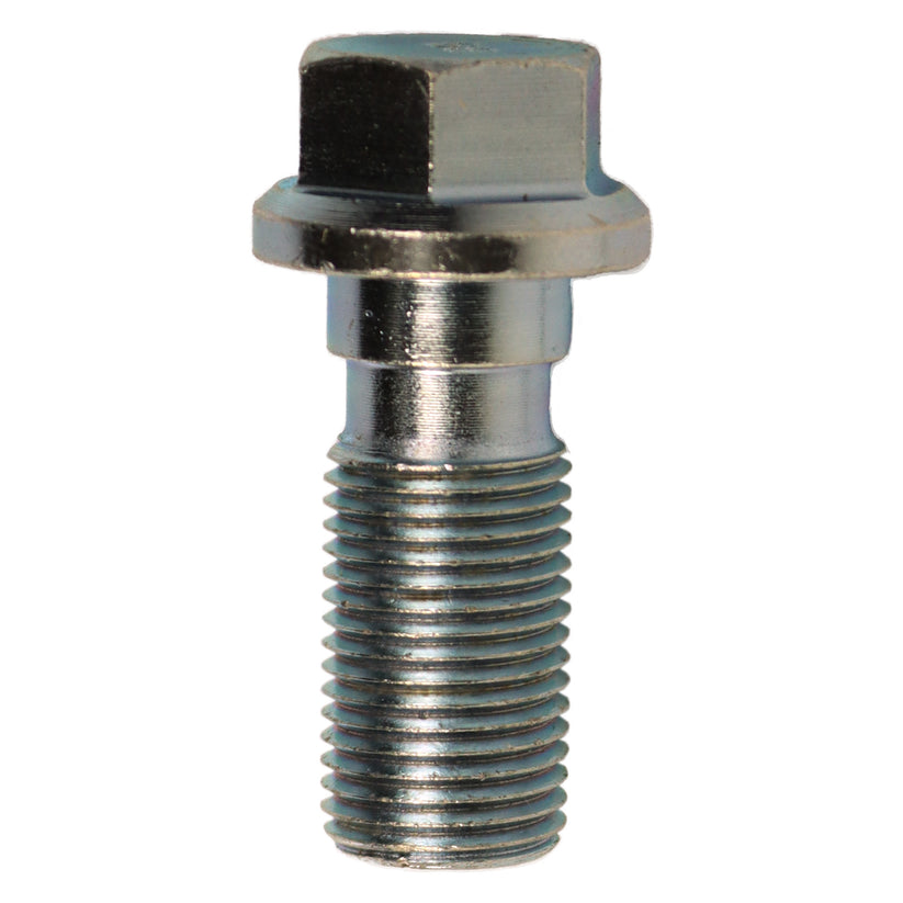 Banjo Bolt, 7/16"-24 x 1-1/32" - Bag of 5