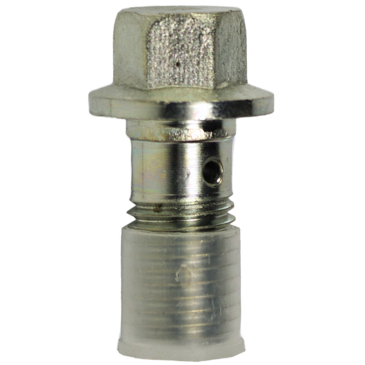 Banjo Bolt M12 x 1.5 x 25mm – Bag of 5