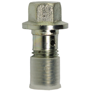 Banjo Bolt, M12 x 1.5 x 25mm - Bag of 5