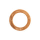 Copper washers, 12mm ID, 18mm OD