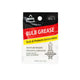 Dielectric Bulb Grease