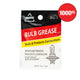 Dielectric Bulb Grease