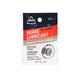 Sil-Glyde Silicone Brake Lubricant