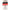 Sil-Glyde Technician Grade - 4oz Brush Top