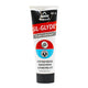 Sil-Glyde Silicone Brake Lubricant