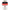 Sil-Glyde Technician Grade - 8oz Brush Top