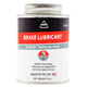 Sil-Glyde Technician Grade - 8oz Brush Top