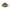 Brass Tube Nut, 1/2"-20 M to 5/8"-18 F, INV