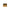 Brass Tube Nut, 1/2"-20 M to 5/8"-18 F, INV