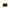 Black Oxide Tube Nut, M14-1.5 INV, 5/16" Line