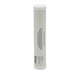 Belt-Magic Belt Grinder Cutting Stick Lubricant, 1 lb