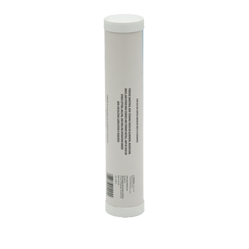 Belt-Magic Belt Grinder Cutting Stick Lubricant, 1 lb