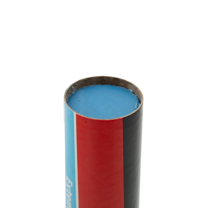 Belt-Magic Belt Grinder Cutting Stick Lubricant, 1 lb