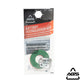Battery Installation Kit - 4gm Single-Use