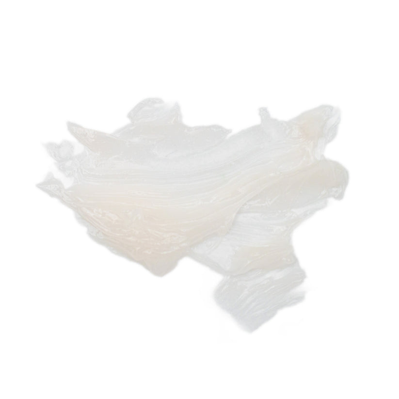 Battery Installation Kit - 4gm Single-Use