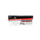 Brush Top RV/Marine Kit, 4oz