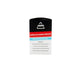 Brush Top RV/Marine Kit, 4oz