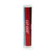 Cut-Ease Cutting Lubricant, Stick