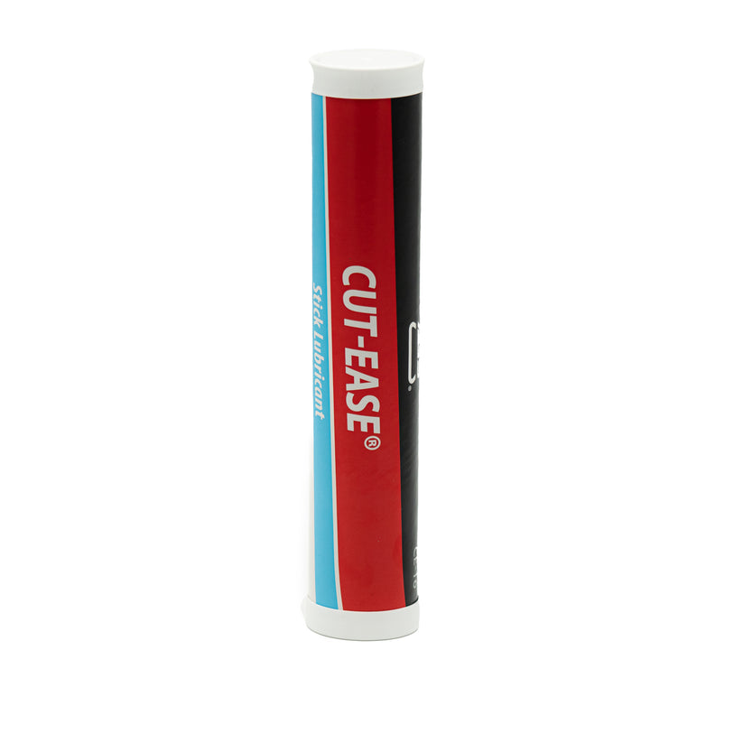 Cut-Ease Cutting Lubricant, Stick