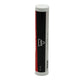 Cut-Ease Cutting Lubricant, Stick
