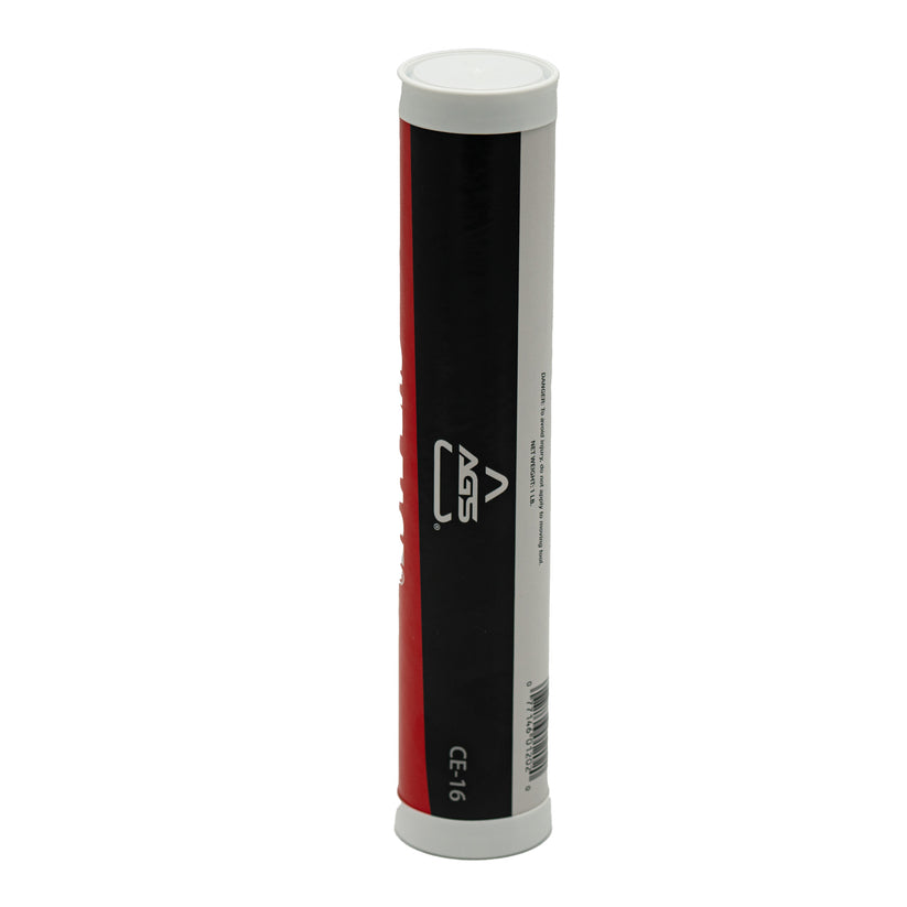 Cut-Ease Cutting Lubricant, Stick