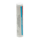 Cut-Ease Cutting Lubricant, Stick