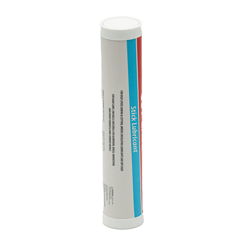Cut-Ease Cutting Lubricant, Stick
