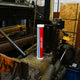 Cut-Ease Cutting Lubricant, Stick