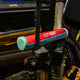 Cut-Ease Cutting Lubricant, Stick