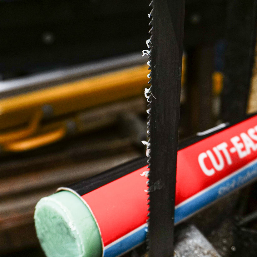 Cut-Ease Cutting Lubricant, Stick