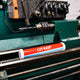Cut-Ease Cutting Lubricant, Stick
