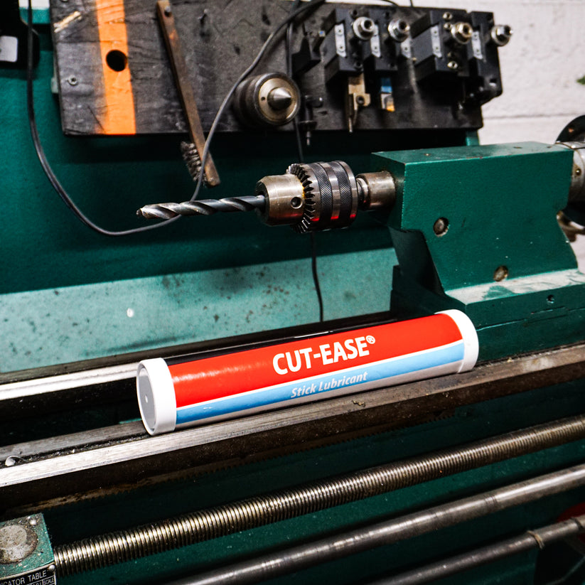 Cut-Ease Cutting Lubricant, Stick