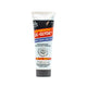 Cerami-Glyde Silicone Brake Lubricant, Tube, 4 oz