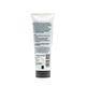 Cerami-Glyde Silicone Brake Lubricant, Tube, 4 oz