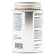 Cerami-Glyde High Temperature Brake Lubricant - 4oz Brush Top