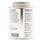 Cerami-Glyde High Temperature Brake Lubricant - 8oz Brush Top
