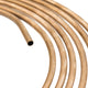 NiCopp Nickel/Copper Brake Line Tubing Coil