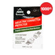 Connector Protector Dielectric Grease