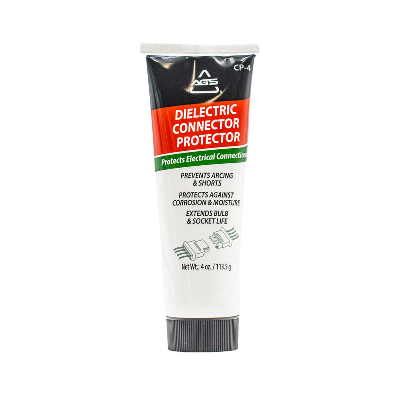 Connector Protector Dielectric Grease