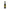 Molecure Catalytic Restore Emission Treatment