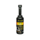 Molecure Catalytic Restore Emission Treatment