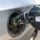 Molecure Catalytic Restore Emission Treatment