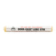 Door-Ease Stick Lubricant