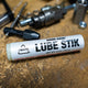 Door-Ease Stick Lubricant